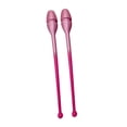 thumbnail image 4 of Accesorio antideslizante y práctico para gimnasia rítmica, herramienta de entrenamiento conectable para el escenario. 35 cm, 4 of 9