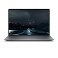 thumbnail image 2 of Portátil Dell XPS 14 9440 de 14,5" - Full HD Plus - Intel Core Ultra 7 155H - Plataforma Intel Evo - 16 GB - 512 GB SSD - Teclado inglés - Platino, 2 of 5