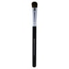 Wet-Dry Shadow Brush by bareMinerals for Women - 1 Pc Brush
