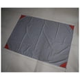 thumbnail image 2 of Waterproof Outdoor Camping Mat,Picnic Blanket, Moisture-Proof Polyester Beach Mat for Lawn & Beach Activities, 2 of 5