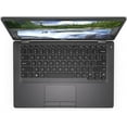 thumbnail image 4 of Restored DELL Latitude 5401 Non Touch Laptop 14 1920 x 1080 (Intel HD Graphics / I5-9400H / 16GB / 256GB, / Windows 11 Pro) (Refurbished), 4 of 4