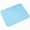 Blue, variant on Dog Summer Cooling Mat Ice Silk Cooling Mat Washable Soft Water Absorption Top Self Cool Pad Materials Safe Portable Keep Cool Blanket for Pets Dogs Cats