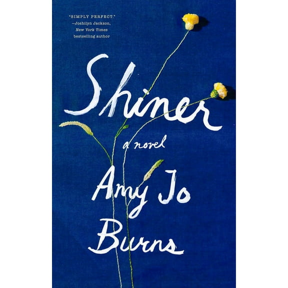 Shiner, (Paperback)