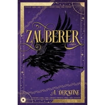 Zauberer, (Paperback)