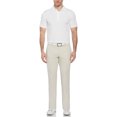 thumbnail image 2 of Ben Hogan Men's and Big Men's Flex 4-Way Stretch Golf Pants with Active Waistband, Sizes 28-50, 2 of 7