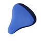 thumbnail image 5 of Wosthever Funda para asiento de bicicleta, sillín y transpirable, equipo de ciclismo elástico Universal, manga de protección solar, cojín Type3 NO3 Wosthever CBP587575, 5 of 6