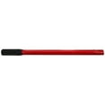 thumbnail image 3 of FRCOLOR Floor Jack Handle Replacement Pole Lever for 2 Ton Hydraulic Jack Floor Jack, 3 of 4