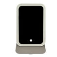 thumbnail image 4 of LED Lighted Makeup Mirror,LED Makeup Mirror 3 Travel Makeup Mirror Lighted Makeup Mirror Optimal Efficiency, 4 of 14