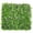 Purple, variant on Expandable Fence Privacy Screen for Balcony Patio Outdoor, Decorative Ivy Fencing Panel, Artificial Hedges with Purple Flowers, Single Sided Leaves