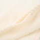 thumbnail image 5 of Toalla de baño absorbente beige del bordado de la toalla de baño para el salón de belleza ANGGREK Otros, 5 of 7