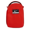 thumbnail image 2 of Nike Patch Lunch Tote Color: Black Size: N/A, 2 of 5
