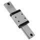 thumbnail image 5 of LMLF18B-100-1R Linear Guide Slide Bearing Steel Miniature Linear Slide for Machine, 5 of 5