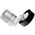 thumbnail image 7 of Geelife Drive Belt Tensioner Assembly For Magentis Optima Rondo Santa Fe 25281-3E011, 7 of 7