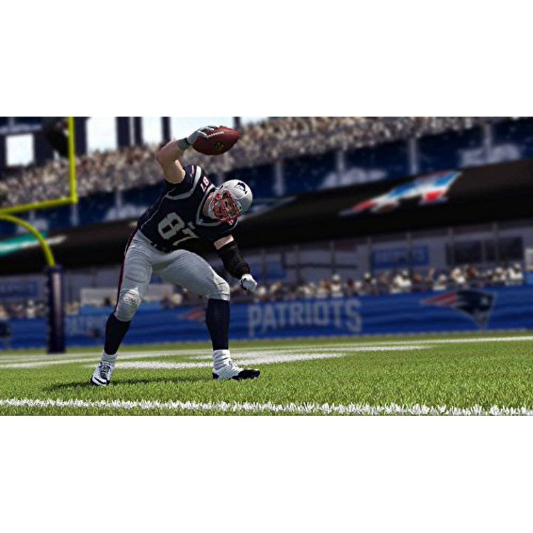 Madden NFL 21 Deluxe Edition, Electronic Arts, Xbox One - Walmart