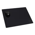 thumbnail image 4 of AP-POE-BTSR 1P SR 802.3BT 60W MIDSPAN, 4 of 8