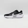 thumbnail image 2 of FJ7767-001 Nike Zoom GP Challenge Pro Clay Court Tennis Shoes (Men's), 2 of 6