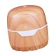 thumbnail image 3 of Humidificador de Aire 300ml Difusor de Aceite Esencial USB UNA, 3 of 9