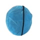 thumbnail image 5 of Tienda de campaña de instalación automática, gran capacidad, impermeable, resistente a la lluvia, para acampar al aire libre, para viajes, para 1 o 2 personas, con una sola puerta y sin tragaluz, 5 of 5