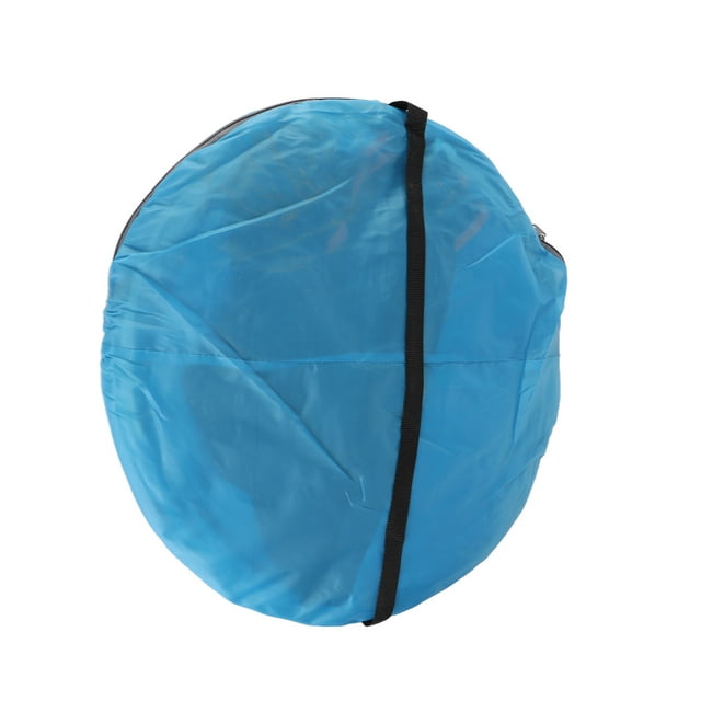Setup Automatic Setup Tent Large Capacity Waterproof Rainproof Tent for Outdoor Camping Traveling