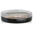 thumbnail image 3 of NYX Professional Makeup High Glass Illuminating Powder, 3 of 3