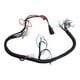 thumbnail image 1 of Motorcycle Cable Wiring Harness Full Vehicle Line Assembly for ATV, 1 of 5