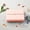 B B, variant on kcavykas Big Deals Items Travel Portable Dispenser 7-cell Box Independent Folding Double-layer Storage Box Magnet Magnet 7-cell Box