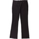 thumbnail image 1 of Pantalones casuales Alfani mujer Jacquard con Control de barriga púrpura 4 Regular, 1 of 1