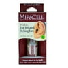 MiraCell Calm Ear 0.5 oz