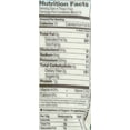 thumbnail image 2 of Let'S Do…, Reduced Fat Fine Shredded Coconut, 8.8 Oz., 2 of 2