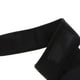 thumbnail image 4 of Guantes DYNWAVEMX 1 Par de Medio Antideslizantes 16cm, 4 of 8