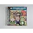 thumbnail image 3 of Board Game Top Shop, 3 of 4