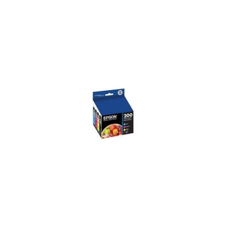 Epson 410 Claria Ink Combo Pack for XP-530, XP-630, XP-640, XP