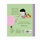 thumbnail image 2 of Yo soy paciente VR Editoras Kathryn Jewitt Y Ailie Busby, 2 of 2