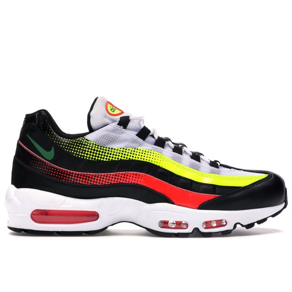 Air Max 95
