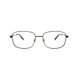 thumbnail image 2 of Lentes Oftálmicos Pierre Cardin P.C. 6862 J7D Pierre Cardin Pierre Cardin P.C. 6862, 2 of 3