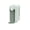 Green, variant on 2000W Instant Heating Water Dispenser 3s Fast Heat Electric Kettle Water Pump Dispenser Smart Bottle Pump Mini Water Heater