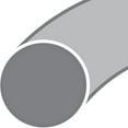 thumbnail image 2 of Buna-N O-Ring - Dash 324 - Pack of 50, 2 of 2