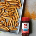 thumbnail image 5 of Lawry's Kosher 25% Less Sodium Seasoned Salt, 8.0 oz Bottle, 5 of 28