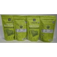 thumbnail image 2 of Sen Cha NON-GMO Organic Everyday Matcha 100% Japanese Green Tea Powder 12oz 340g (4 Bags), 2 of 2