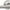 Satin Stainless Steel, variant on Dexter by Schlage J10MAR630 Marin Hall and Closet Lever, Satin Stainless Steel