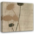 thumbnail image 1 of MAJA 15x15 Gallery Wrapped Canvas Wall Art Titled - Linen I, 1 of 4