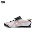 thumbnail image 2 of Zapatillas de running Asics Onitsuka Tiger MEXICO 66, clásicas, cómodas, deportivas, para mujer y hombre, 2 of 5
