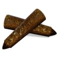 thumbnail image 5 of SimplyGro Tree & Shrub Fertilizer Spikes (12 Spikes - 3.0 Lbs), 5 of 5
