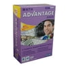 Image thumbnail_image