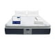 thumbnail image 4 of Colchón Matrimonial Restonic Master más 2 almohadas más sabanas Cell, 4 of 4