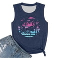 thumbnail image 1 of HUANBAI Gilet, 1 of 3