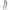 Gray, variant on LIaqionyy Leggings for Girls High Waisted Workout Active Yoga Pants Teen Girl's Full Length Running Athletic Tights