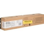 Sharp 1PK Mxb40nt1 Toner, 10000 Page-yield, Black