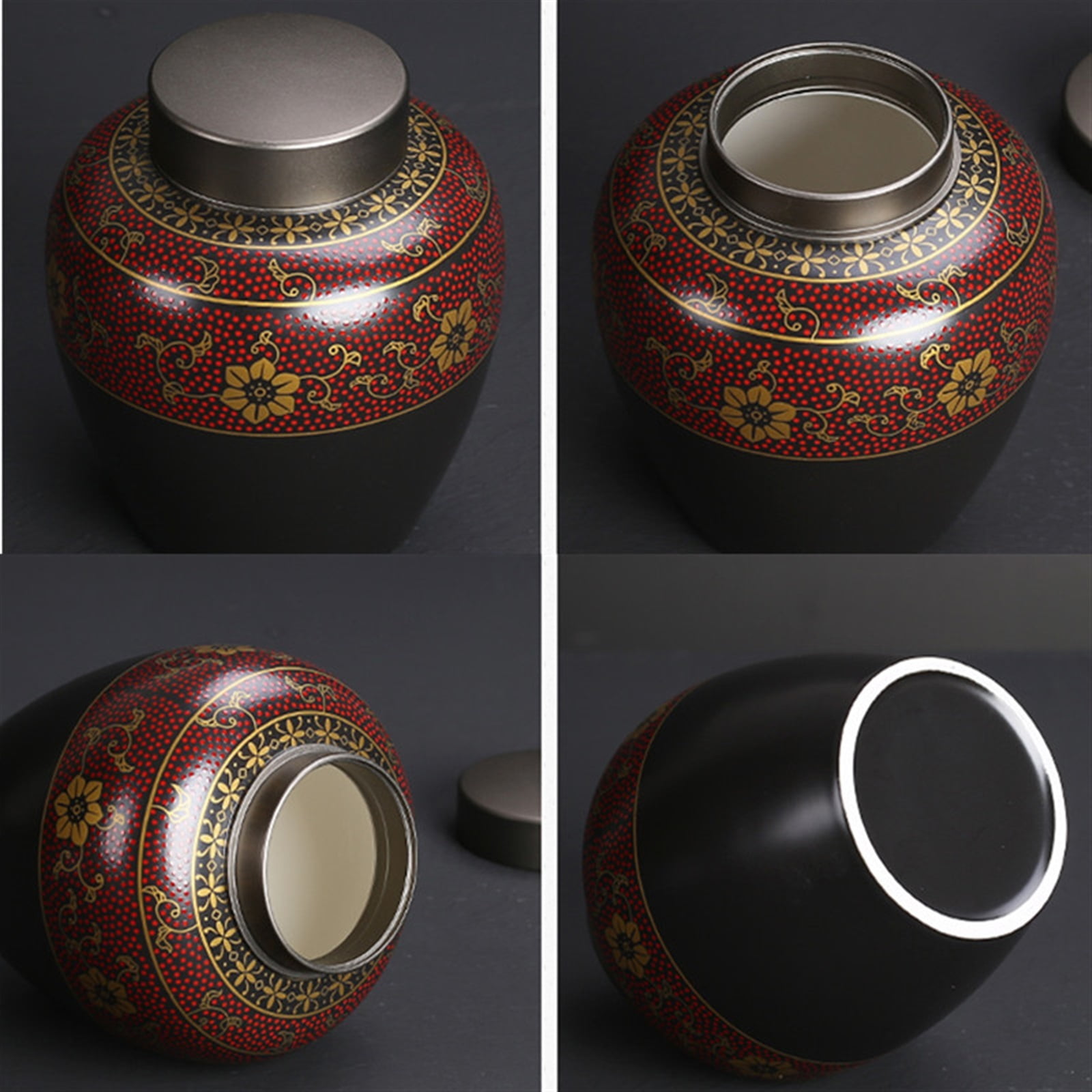 For Dogs Cats Ashes Keepsake Memorial Box Funeral Set Burial Urns For Cremated Remains Ash Vial Adult Funeral Urn Pet Cat And Dog Urn 16779