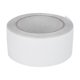 thumbnail image 1 of Reemplazo del impulsor de la bomba de agua apto para Yamaha Marine 63V443520100 Jadeshay A, 1 of 8